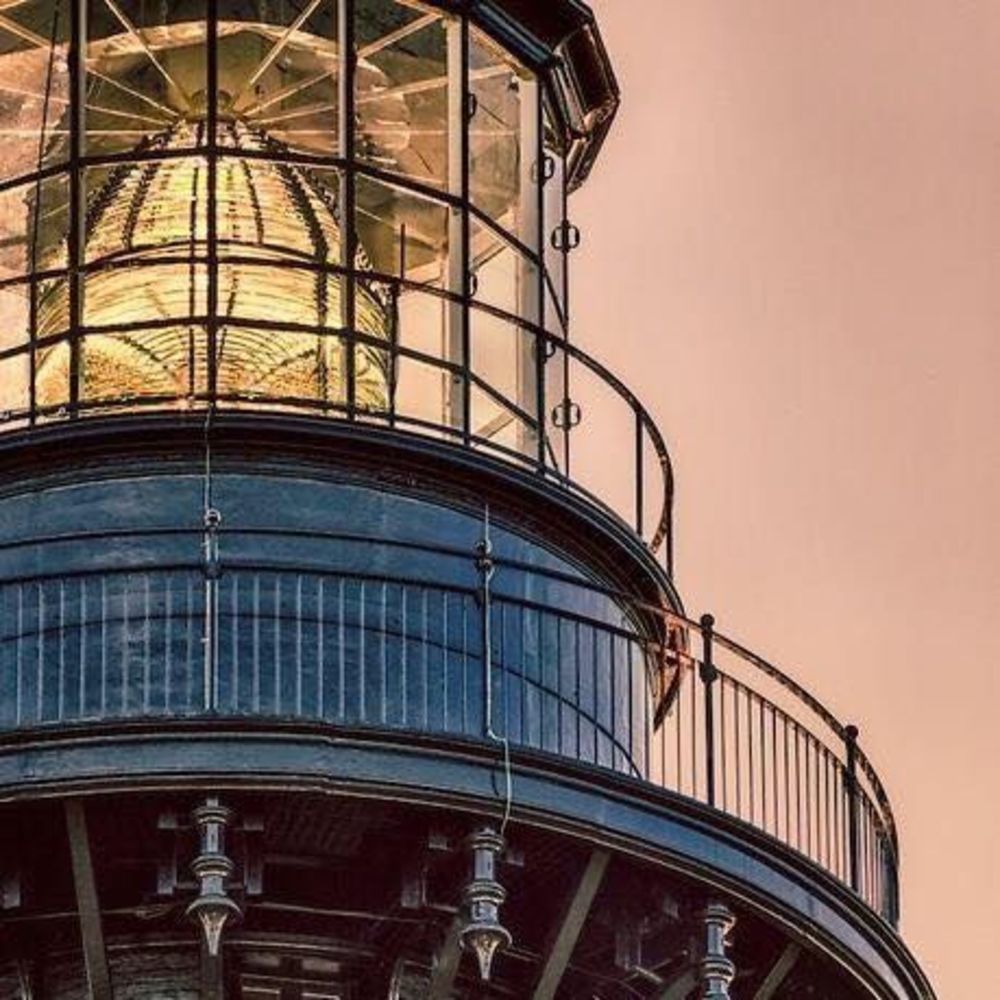 Meet your Posher, Damarís